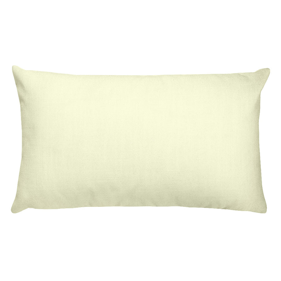 Pastel yellow pillows hot sale