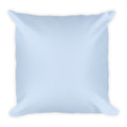 Link Water Square Pillow