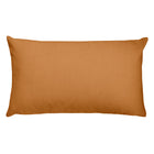 Peru Rectangular Pillow